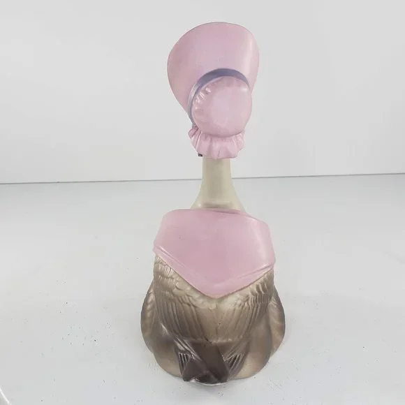 Hagen Renaker DW Mother Goose Figurine Matte Variation - Picture 3 of 9